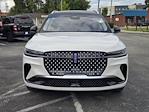 2024 Lincoln Nautilus AWD SUV for sale #P1380T - photo 2