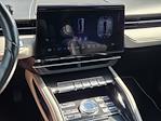 2024 Lincoln Nautilus AWD SUV for sale #P1380T - photo 28