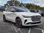 2024 Lincoln Nautilus AWD SUV for sale #P1380T - photo 3