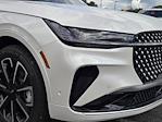2024 Lincoln Nautilus AWD SUV for sale #P1380T - photo 4