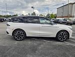2024 Lincoln Nautilus AWD SUV for sale #P1380T - photo 5