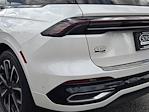 2024 Lincoln Nautilus AWD SUV for sale #P1380T - photo 9