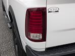 2020 Ram 1500 Crew Cab RWD Pickup for sale #P1840 - photo 13