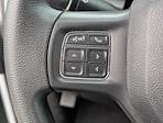 2020 Ram 1500 Crew Cab RWD Pickup for sale #P1840 - photo 19
