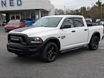 2020 Ram 1500 Crew Cab RWD Pickup for sale #P1840 - photo 3