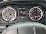 2020 Ram 1500 Crew Cab RWD Pickup for sale #P1840 - photo 22