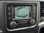 2020 Ram 1500 Crew Cab RWD Pickup for sale #P1840 - photo 24