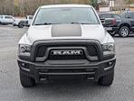 2020 Ram 1500 Crew Cab RWD Pickup for sale #P1840 - photo 4