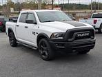 2020 Ram 1500 Crew Cab RWD Pickup for sale #P1840 - photo 5