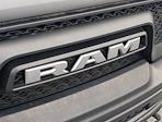 2020 Ram 1500 Crew Cab RWD Pickup for sale #P1840 - photo 7
