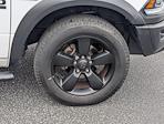 2020 Ram 1500 Crew Cab RWD Pickup for sale #P1840 - photo 8