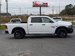 2020 Ram 1500 Crew Cab RWD Pickup for sale #P1840 - photo 9