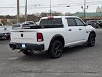 2020 Ram 1500 Crew Cab RWD Pickup for sale #P1840 - photo 10