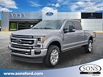 2020 Ford F-250 Crew Cab 4WD Pickup for sale #P1854A - photo 1