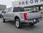 2020 Ford F-250 Crew Cab 4WD Pickup for sale #P1854A - photo 2