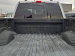 2020 Ford F-250 Crew Cab 4WD Pickup for sale #P1854A - photo 11