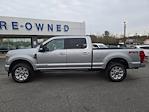 2020 Ford F-250 Crew Cab 4WD Pickup for sale #P1854A - photo 12