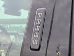 2020 Ford F-250 Crew Cab 4WD Pickup for sale #P1854A - photo 13