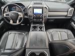 2020 Ford F-250 Crew Cab 4WD Pickup for sale #P1854A - photo 15