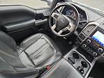 2020 Ford F-250 Crew Cab 4WD Pickup for sale #P1854A - photo 16
