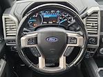 2020 Ford F-250 Crew Cab 4WD Pickup for sale #P1854A - photo 17