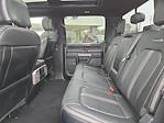2020 Ford F-250 Crew Cab 4WD Pickup for sale #P1854A - photo 18