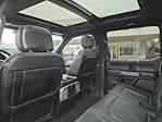 2020 Ford F-250 Crew Cab 4WD Pickup for sale #P1854A - photo 19