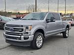 2020 Ford F-250 Crew Cab 4WD Pickup for sale #P1854A - photo 3