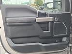 2020 Ford F-250 Crew Cab 4WD Pickup for sale #P1854A - photo 20
