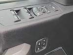 2020 Ford F-250 Crew Cab 4WD Pickup for sale #P1854A - photo 21