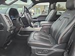 2020 Ford F-250 Crew Cab 4WD Pickup for sale #P1854A - photo 22