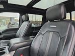 2020 Ford F-250 Crew Cab 4WD Pickup for sale #P1854A - photo 23
