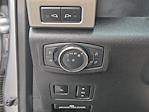 2020 Ford F-250 Crew Cab 4WD Pickup for sale #P1854A - photo 24