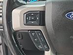 2020 Ford F-250 Crew Cab 4WD Pickup for sale #P1854A - photo 25