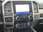 2020 Ford F-250 Crew Cab 4WD Pickup for sale #P1854A - photo 29
