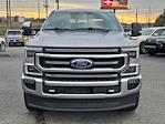2020 Ford F-250 Crew Cab 4WD Pickup for sale #P1854A - photo 4