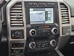2020 Ford F-250 Crew Cab 4WD Pickup for sale #P1854A - photo 30