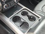 2020 Ford F-250 Crew Cab 4WD Pickup for sale #P1854A - photo 31