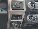2020 Ford F-250 Crew Cab 4WD Pickup for sale #P1854A - photo 32