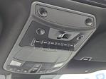 2020 Ford F-250 Crew Cab 4WD Pickup for sale #P1854A - photo 33