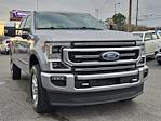 2020 Ford F-250 Crew Cab 4WD Pickup for sale #P1854A - photo 5