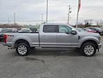 2020 Ford F-250 Crew Cab 4WD Pickup for sale #P1854A - photo 8