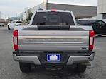 2020 Ford F-250 Crew Cab 4WD Pickup for sale #P1854A - photo 10