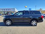 2024 Ford Expedition 4WD SUV for sale #P1860 - photo 10