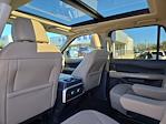 2024 Ford Expedition 4WD SUV for sale #P1860 - photo 16