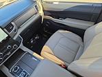 2024 Ford Expedition 4WD SUV for sale #P1860 - photo 17