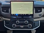 2024 Ford Expedition 4WD SUV for sale #P1860 - photo 19