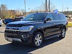 2024 Ford Expedition 4WD SUV for sale #P1860 - photo 2