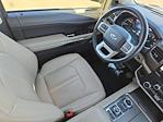 2024 Ford Expedition 4WD SUV for sale #P1860 - photo 20