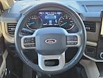 2024 Ford Expedition 4WD SUV for sale #P1860 - photo 21